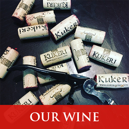 our-wines