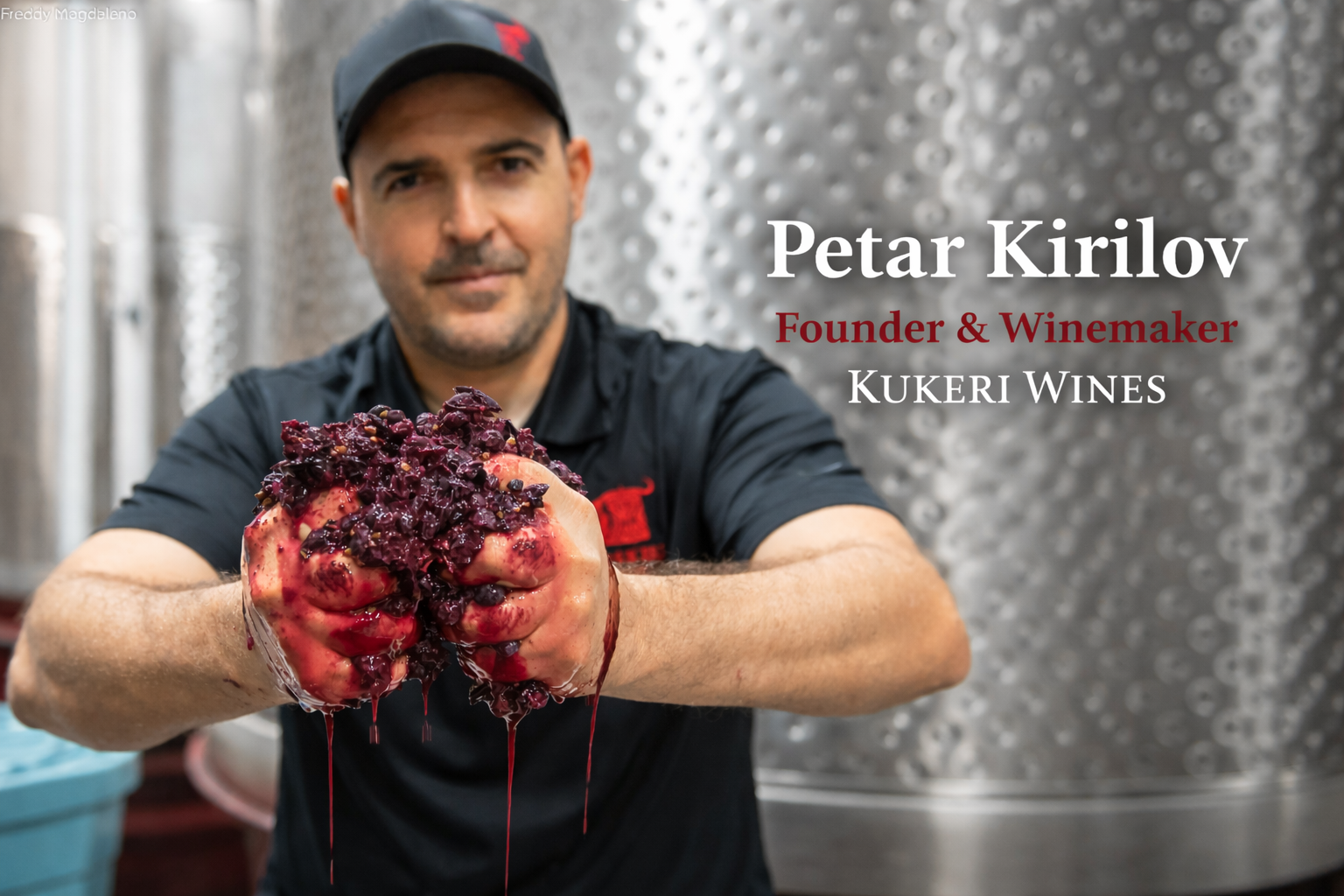 ChatGPT Image Jan 22, 2026 at 12_47_35 PM